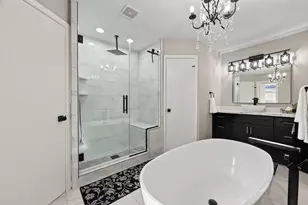 6211 Alden St, Houston, TX 77084 - Photo 30