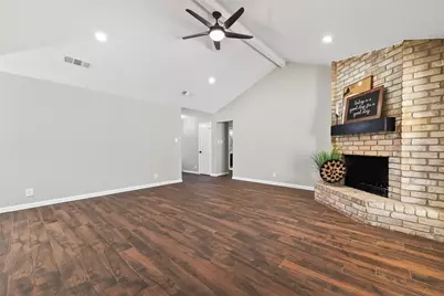 6211 Alden Street, Houston, TX 77084 - Photo 14