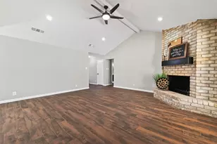 6211 Alden St, Houston, TX 77084 - Photo 14