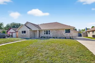 6211 Alden St, Houston, TX 77084 - Photo 4