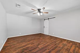 6211 Alden St, Houston, TX 77084 - Photo 28