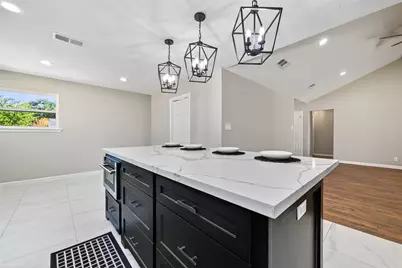 6211 Alden Street, Houston, TX 77084 - Photo 18