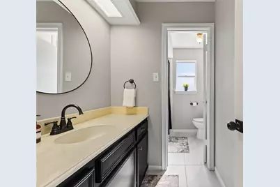 6211 Alden Street, Houston, TX 77084 - Photo 24