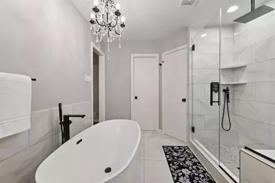 6211 Alden Street, Houston, TX 77084 - Photo 32