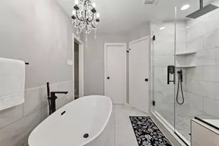 6211 Alden St, Houston, TX 77084 - Photo 32