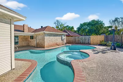 6211 Alden Street, Houston, TX 77084 - Photo 34