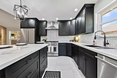 6211 Alden Street, Houston, TX 77084 - Photo 20