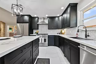 6211 Alden St, Houston, TX 77084 - Photo 20