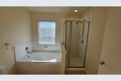 7918 Barnes Ridge Lane, Houston, TX 77072 - Photo 24