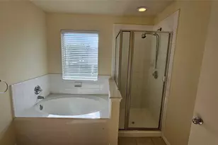 7918 Barnes Ridge Ln, Houston, TX 77072 - Photo 24