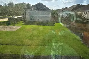 7918 Barnes Ridge Ln, Houston, TX 77072 - Photo 34