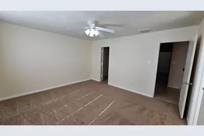 7918 Barnes Ridge Lane, Houston, TX 77072 - Photo 22