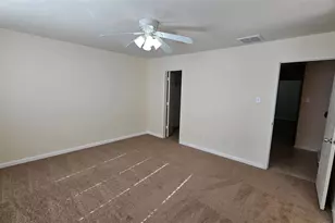7918 Barnes Ridge Ln, Houston, TX 77072 - Photo 22
