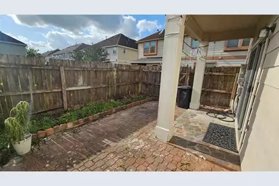 7918 Barnes Ridge Lane, Houston, TX 77072 - Photo 30