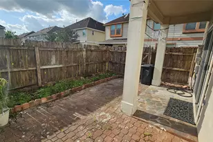 7918 Barnes Ridge Ln, Houston, TX 77072 - Photo 30