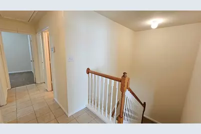 7918 Barnes Ridge Lane, Houston, TX 77072 - Photo 20