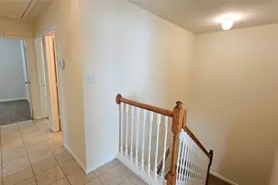 7918 Barnes Ridge Ln, Houston, TX 77072 - Photo 20