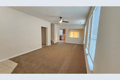 7918 Barnes Ridge Lane, Houston, TX 77072 - Photo 4
