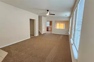 7918 Barnes Ridge Ln, Houston, TX 77072 - Photo 4