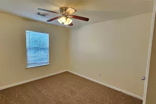 7918 Barnes Ridge Ln, Houston, TX 77072 - Photo 14