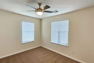 7918 Barnes Ridge Ln, Houston, TX 77072 - Photo 12