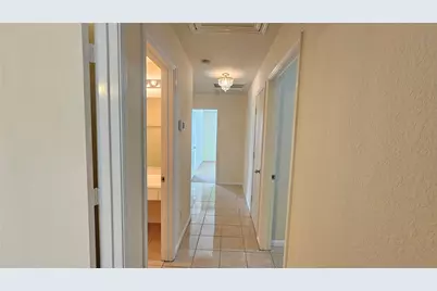 7918 Barnes Ridge Lane, Houston, TX 77072 - Photo 10