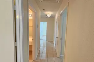 7918 Barnes Ridge Ln, Houston, TX 77072 - Photo 10