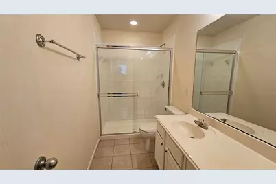 7918 Barnes Ridge Lane, Houston, TX 77072 - Photo 18