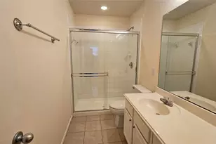 7918 Barnes Ridge Ln, Houston, TX 77072 - Photo 18