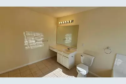 7918 Barnes Ridge Lane, Houston, TX 77072 - Photo 26