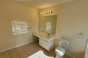 7918 Barnes Ridge Ln, Houston, TX 77072 - Photo 26