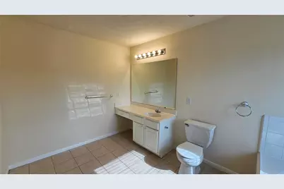 7918 Barnes Ridge Lane, Houston, TX 77072 - Photo 16