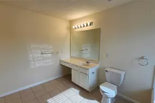 7918 Barnes Ridge Ln, Houston, TX 77072 - Photo 16
