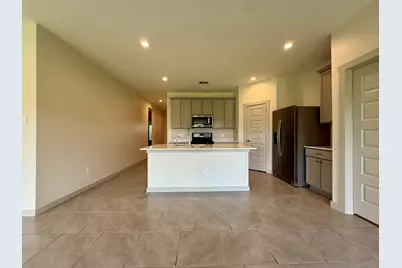 28930 Yukon River Court, Katy, TX 77494 - Photo 6