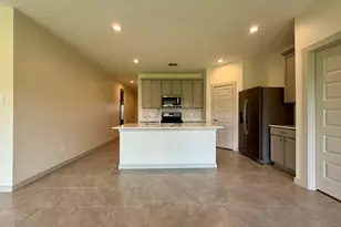 28930 Yukon River Ct, Katy, TX 77494 - Photo 6