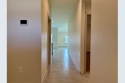 28930 Yukon River Court, Katy, TX 77494 - Photo 2
