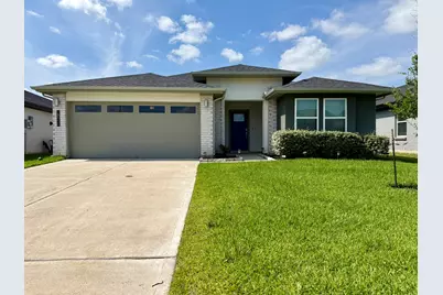 28930 Yukon River Court, Katy, TX 77494 - Photo 1