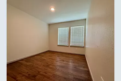 28930 Yukon River Court, Katy, TX 77494 - Photo 10