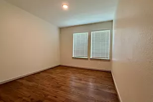 28930 Yukon River Ct, Katy, TX 77494 - Photo 10