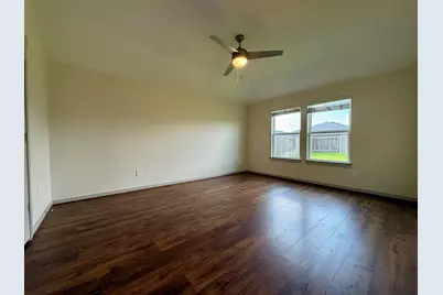 28930 Yukon River Court, Katy, TX 77494 - Photo 8