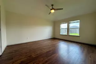 28930 Yukon River Ct, Katy, TX 77494 - Photo 8