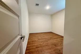28930 Yukon River Ct, Katy, TX 77494 - Photo 12