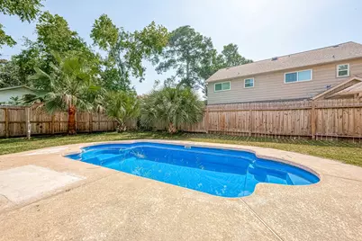 4311 Stacy Street, Seabrook, TX 77586 - Photo 50