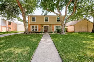 4311 Stacy St, Seabrook, TX 77586 - Photo 1