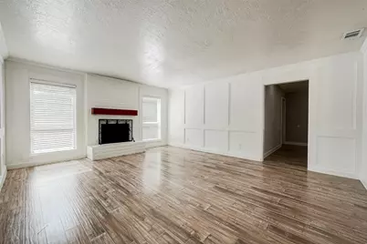 4311 Stacy Street, Seabrook, TX 77586 - Photo 14