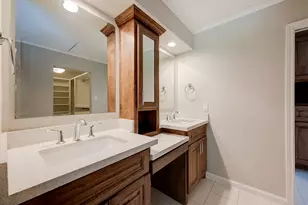 4311 Stacy St, Seabrook, TX 77586 - Photo 34