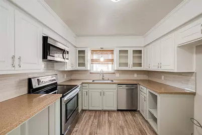 4311 Stacy Street, Seabrook, TX 77586 - Photo 22