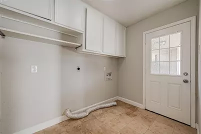 4311 Stacy Street, Seabrook, TX 77586 - Photo 20