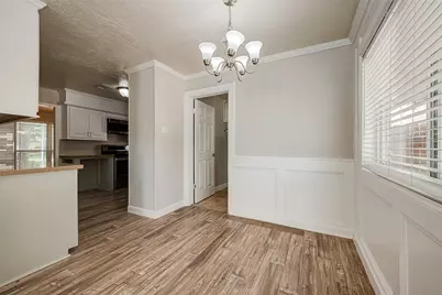 4311 Stacy Street, Seabrook, TX 77586 - Photo 18