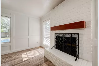 4311 Stacy Street, Seabrook, TX 77586 - Photo 16